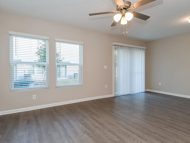 12714 Camden Crossing Dr — Photo 8