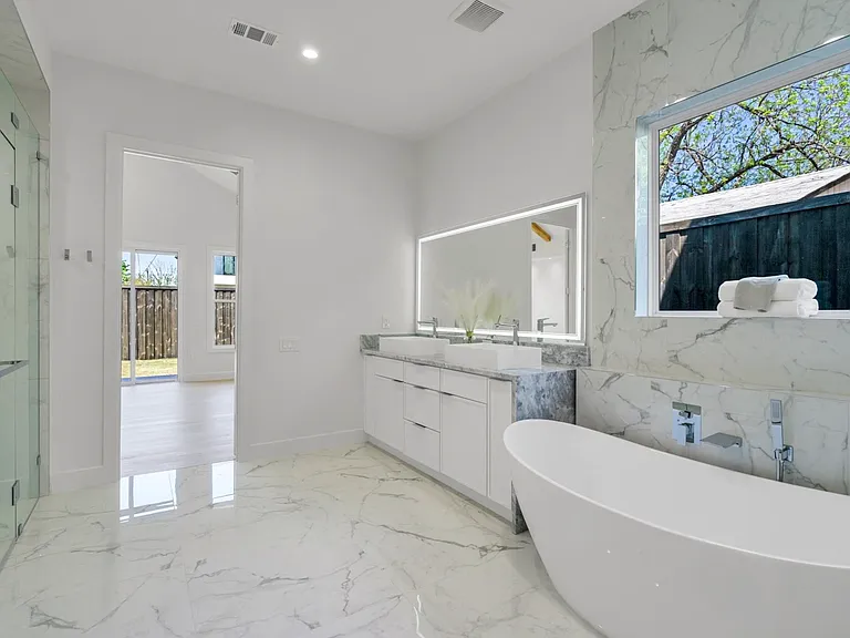 3813 Cortez Dr — Photo 21
