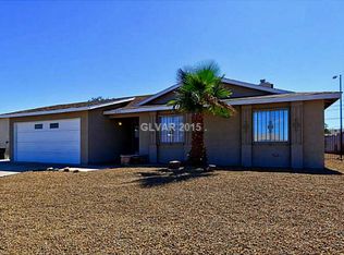 453 Ash St, Henderson, NV 89015