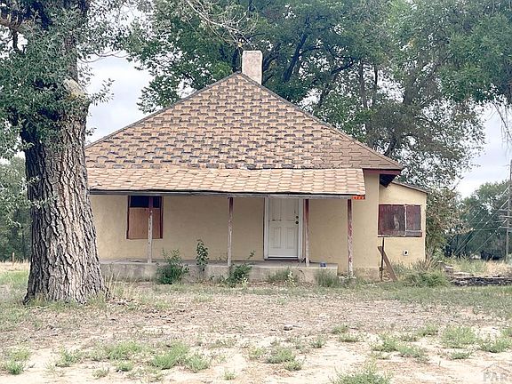 2nd image of 429 Avondale Blvd