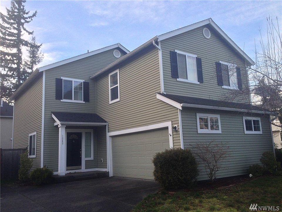 1st image of 1243 Evans Ct