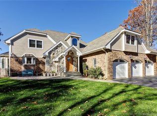 315 Copper Ridge Rd, Southington, CT 06489