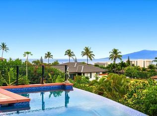 24 Lolii Pl, Lahaina, HI 96761