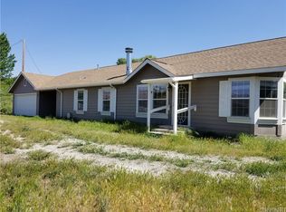 22656 Westwood Blvd, Tehachapi, CA 93561