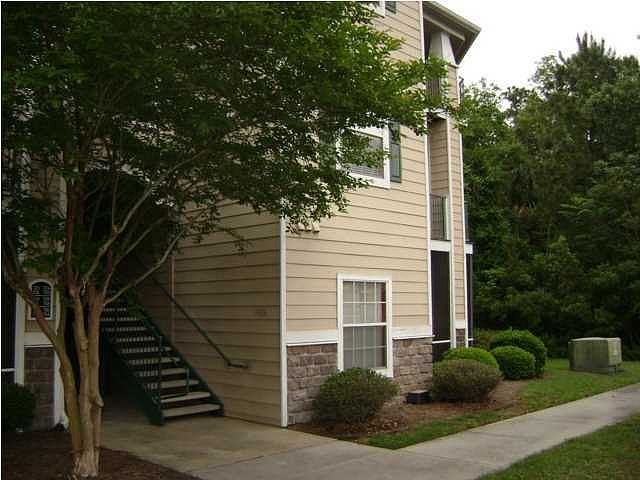 1st image of 1300 Park Blvd #716