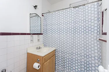 Sold by Brooklyn Hearth Realty