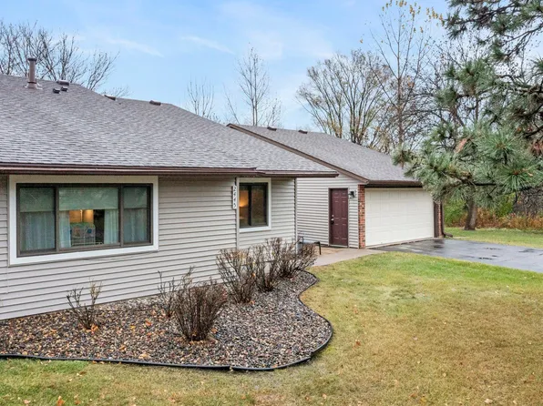 2445 Wimbledon Bay, Woodbury, MN 55125