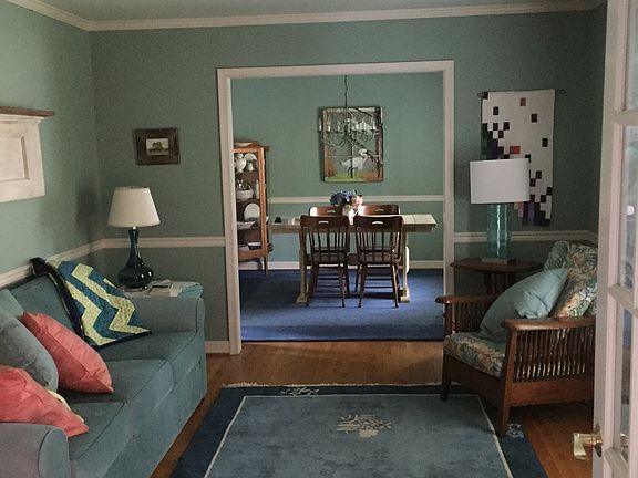 5th image of 305 Moss Ave