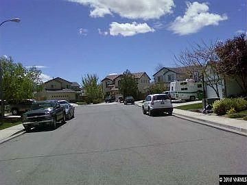 2nd image of 2934 Shady Creek Ct