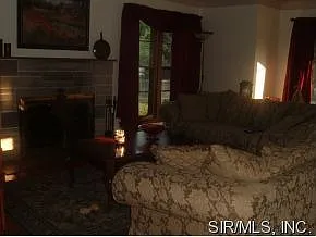 412 Ridgemont Rd photo 1