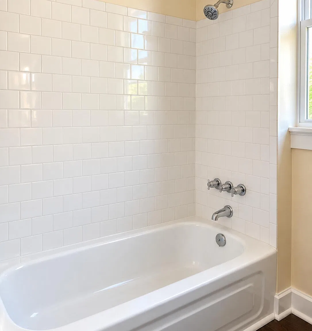 4 bed, 2.0 bath, $1,100 — Photo 4