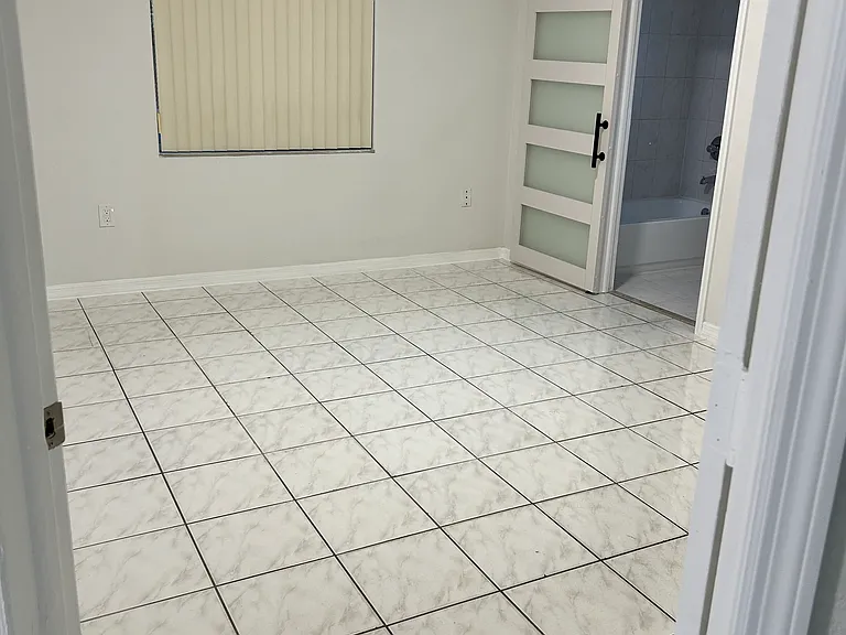 7582 W 34th Ct — Photo 21