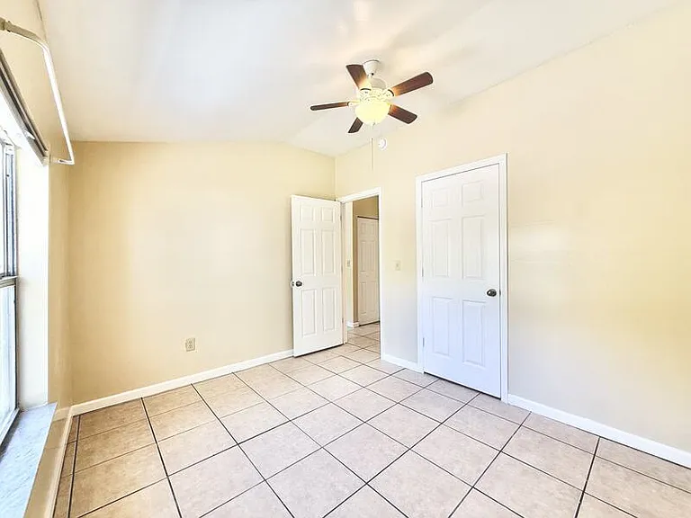 335 E Central Ave — Photo 26