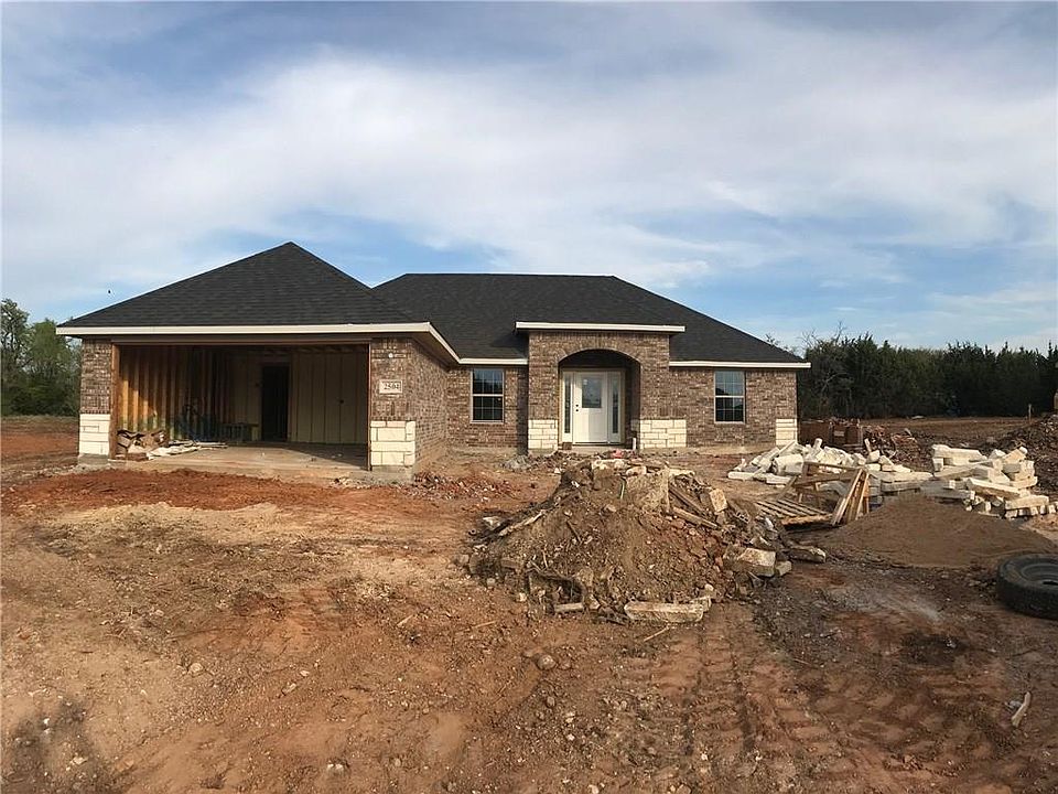 1st image of 2504 Comal Ct