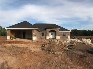 2504 Comal Ct, Granbury, TX 76048