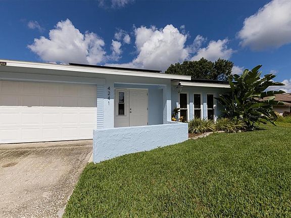 3rd image of 4241 Santo Ave