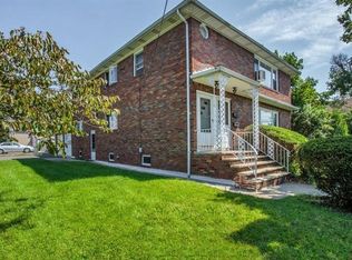 45 Mechanic St #2, Millburn, NJ 07041