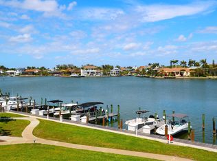 651 Seaview Ct APT 306, Marco Island, FL 34145