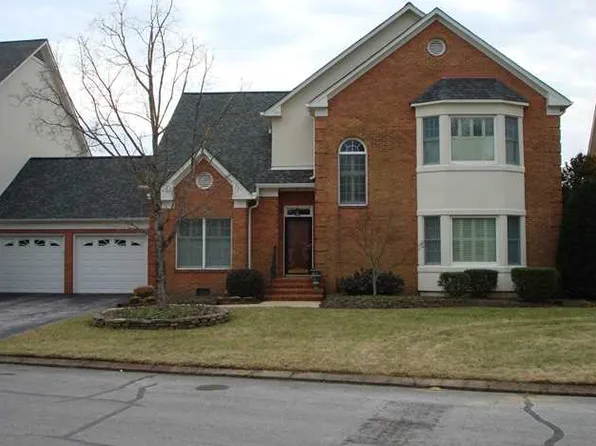 1062 Constitution Dr, Chattanooga, TN 37405