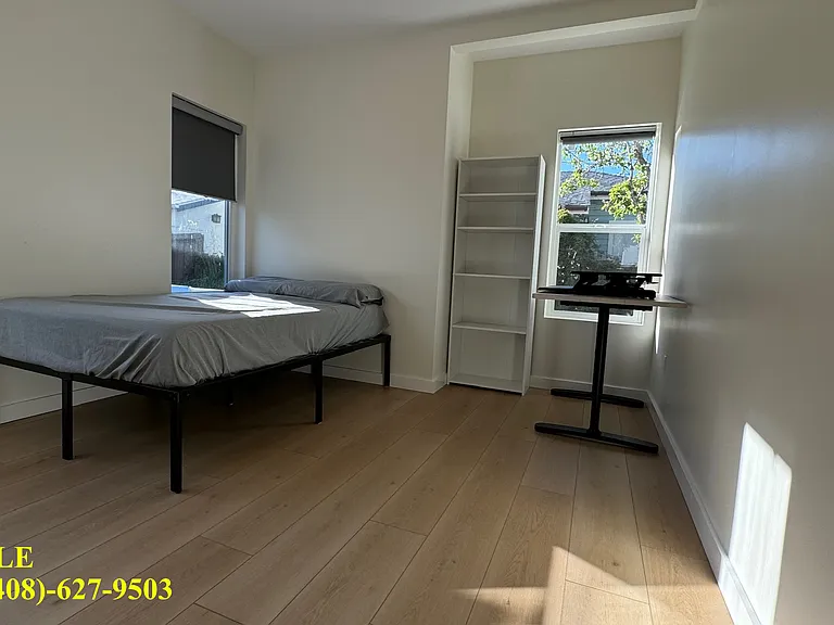 6115 Fremont St #1 — Photo 19