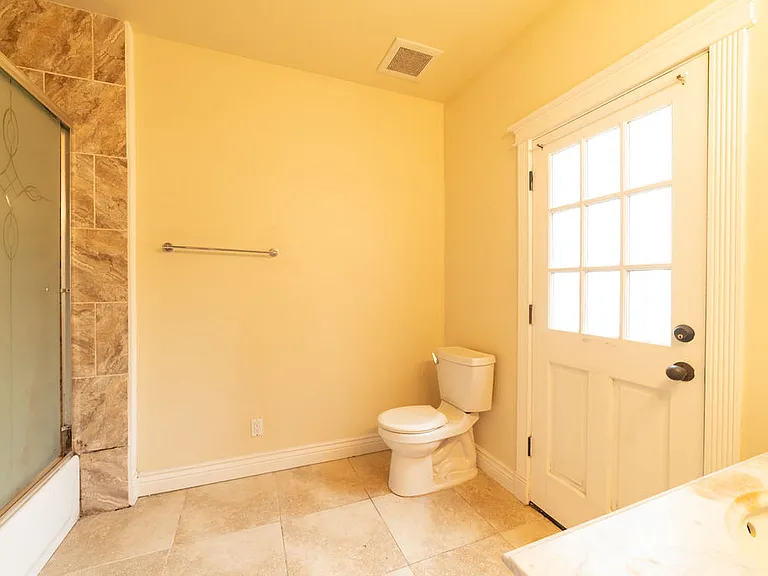 2436 Fulton St #2434 — Photo 3