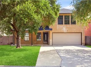 9306 Caen, San Antonio, TX 78250