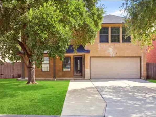 9306 Caen, San Antonio, TX 78250