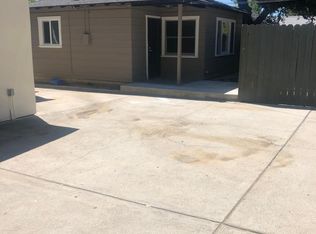 846 Ventura St, Altadena, CA 91001