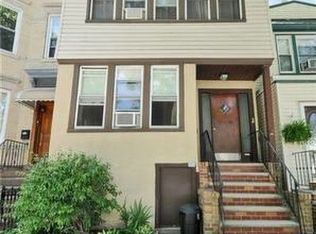 7739 79th Pl, Ridgewood, NY 11385