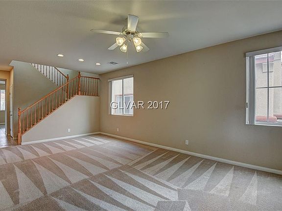 3rd image of 432 Bright Moon Ave