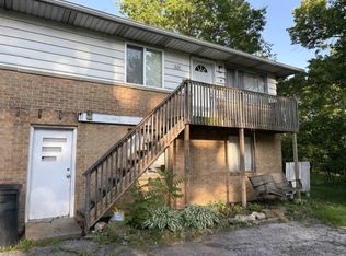 1120 Jason Ave, Akron, OH 44314