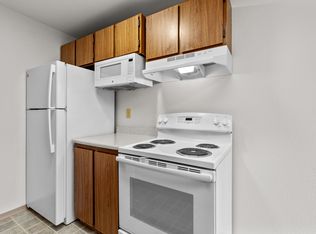 7508 41st Street Ct W #B-07, Tacoma, WA 98466
