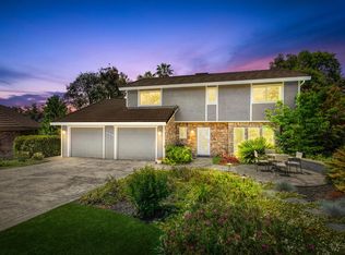 408 Outrigger Ct, Roseville, CA 95661