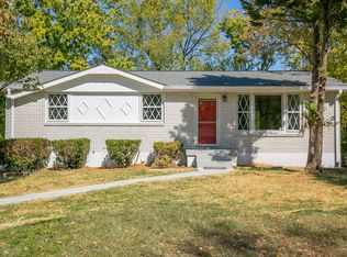 704 Reeves Rd, Antioch, TN 37013