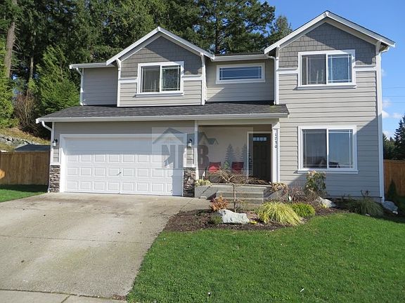3rd image of 1730 203rd Street Ct E