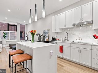 801 Fairfax St #217, Alexandria, VA 22314