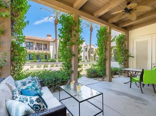 48704 Legacy Dr, La Quinta, CA 92253