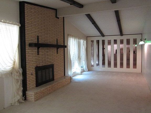 5th image of 3308 W Dengar Ave
