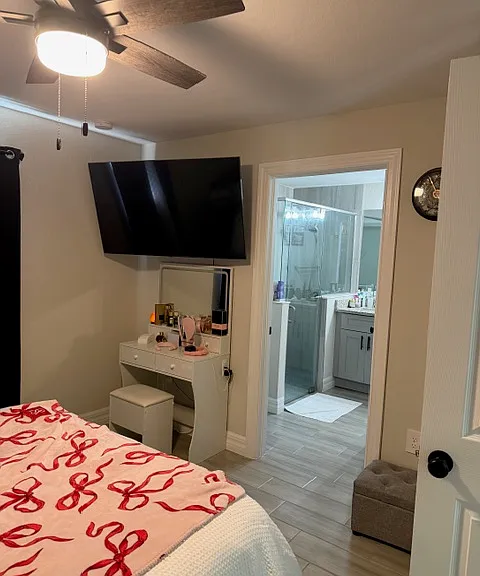 7360 Carrier Rd #2 — Photo 12