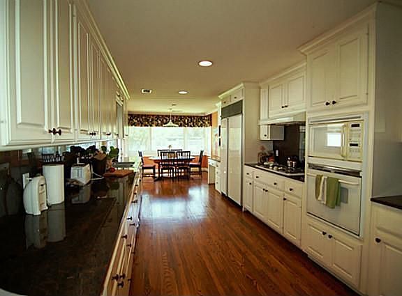 5th image of 6408 Northport Dr