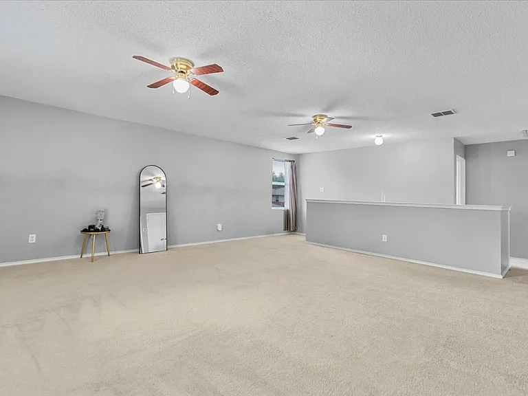 5401 Pandale Valley Dr — Photo 27