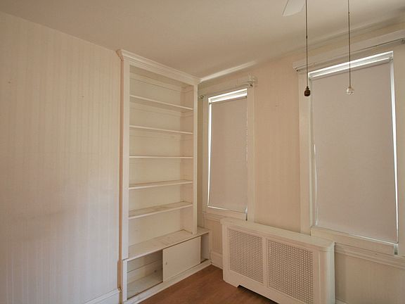 living room shelves