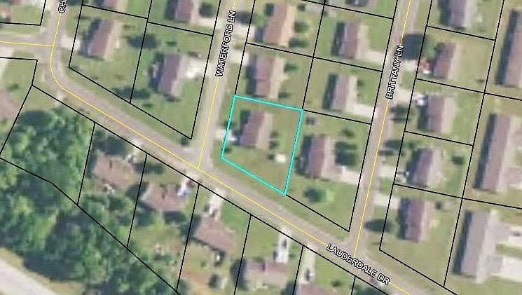 1st image of 135 Waterford Ln