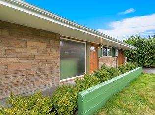 17930 Military Rd S, Seatac, WA 98188