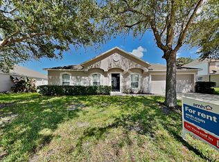 147 Timbercreek Pines Cir, Winter Garden, FL 34787