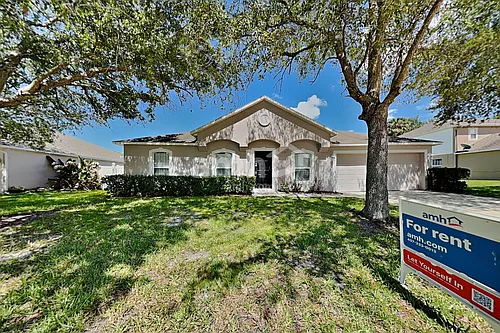 147 Timbercreek Pines Cir Photo 1