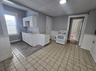 404 Edgewood Ave #1A, New Haven, CT 06511