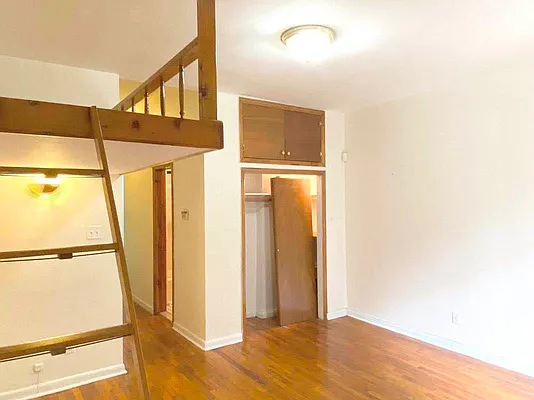 Rented by Yorgan Group, LLC | media 18