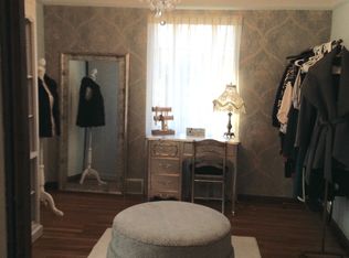 345 W Iroquois Rd, Pontiac, MI 48341