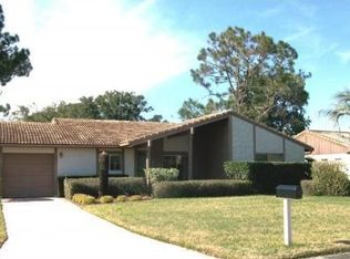 10428 Kingbrook Ln, Orlando, FL 32821